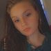 Profile Picture of Sage Basler (@sage.basler.96) on Facebook