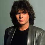 Profile Picture of Daniel Balavoine (@danbalavoine) on Instagram