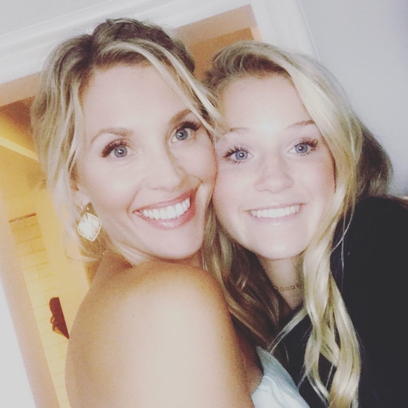 Shelly Bartholomew - Poshmark Profile Picture of Shelly Bartholomew (@shellyb5) on Poshmark