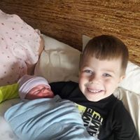 Profile Picture of Jodie Mckenna (@jodie-mckenna) on Quora