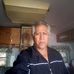Profile Picture of Herrera Chavez (@herrera.chavez.16) on Facebook