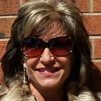 Profile Picture of Linda Reed (@linda.reed.3551380) on Facebook