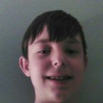 Profile Picture of Nathaniel Overman (@nathanieloverman) on Instagram