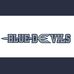 Profile Picture of Heidi Burns (@Heidi-Burns) on Facebook