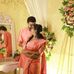 Profile Picture of Mathew Nidhin Joseph (@mathewnidhin.joseph) on Facebook