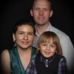 Profile Picture of William Pfaff (@william.pfaff.33) on Facebook