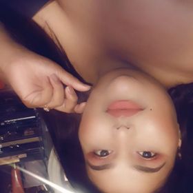 Profile Picture of Adilene Sanchez (@DarkRainyNights) on Pinterest