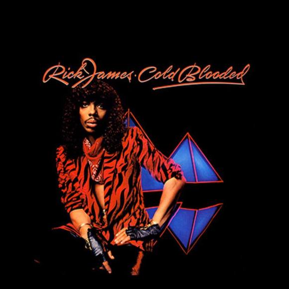 Profile Picture of Steve Woods (@stevewoods) on Poshmark