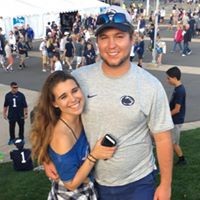 Profile Picture of Laura Larcom (@laura-larcom-1) on Quora