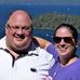Profile Picture of Adam B. Sherr (@adam.sherr) on Facebook
