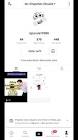 Profile Picture of   Ian Chapoñan Claudio... (@ianclaudio_1708) on Tiktok