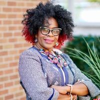 Profile Picture of Francine Givens (@francine-givens-1) on Quora