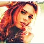 Profile Picture of Nehali Shah (@nehali.shah.334) on Instagram