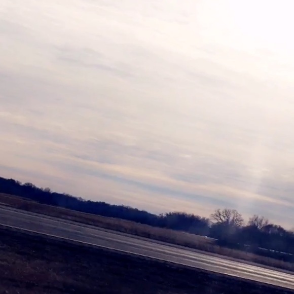 Profile Picture of Daisy Sanchez (@deeezy_14) on Poshmark