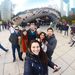 Profile Picture of David Iezzi (@davidmichaeliezzi) on Pinterest