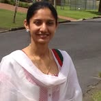 Profile Picture of Upinder Grewal (@upinder.grewal.94) on Facebook