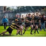 Profile Picture of Ed (@ed.wheeler) on Instagram