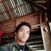 Profile Picture of Adrian Bacus (@adrian.bacus.18) on Facebook