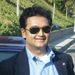 Profile Picture of Ashok Desai (@jacksahib) on Pinterest