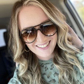 Profile Picture of Kelly Cobb (@kbc10) on Pinterest