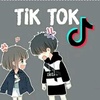 Profile Picture of 😍@@@ Tik Tok@@🤗 (@@chengxiong32) on Tiktok