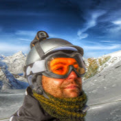 Profile Picture of Chris. Corby (@chris12corby) on Youtube