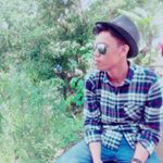 Profile Picture of erik luhukay (@erik_brayn_luhukay) on Instagram