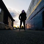 Profile Picture of 🥀🖤Katelynn Miller🖤🥀 (@_katelynn.miller_) on Instagram