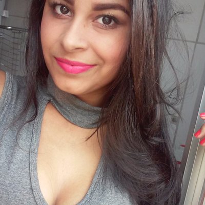 Profile Picture of Jade Silva (@Jadesilva2050) on Twitter