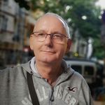 Profile Picture of Thomas Röhrs (@thomas.roehrs) on Instagram