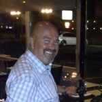 Profile Picture of Steve Cleary (@steveclearyniagarafalls) on Instagram