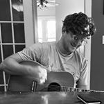 Profile Picture of Michael Kelly & Suits In Boots (@thesuitsinboots) on Instagram