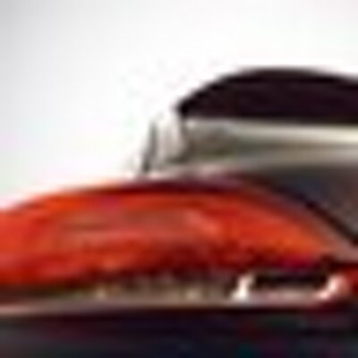 Profile Picture of JIMMIE WINTERS (@jimmie_noelle) on Twitter