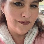 Profile Picture of Mandy Evans (@fiestywench) on Facebook