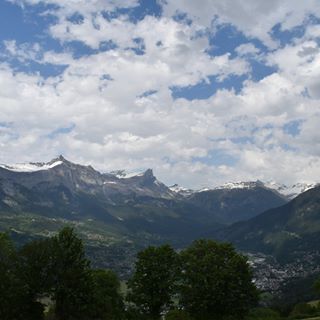 Alexandre Ravassard - Facebook Profile Picture of Alexandre Ravassard (@alexandre.ravassard.5) on Facebook