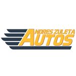 Profile Picture of Andres Zuleta Autos (@andreszuletaautos) on Instagram