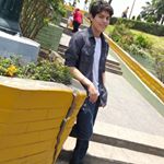 Profile Picture of Patrick Tello Vargas (@patrick_xaviertv17) on Instagram