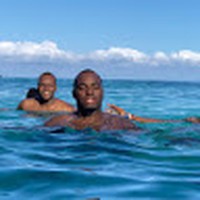 Profile Picture of Aaron Balfour (@aaron-balfour-2) on Quora