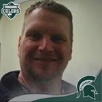 Profile Picture of Bryan Stowe (@stowebryan) on Instagram