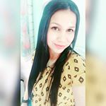 Profile Picture of Anel Alvarado (@janall_alvarado) on Instagram