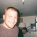 Profile Picture of Travis Adkison (@travis.adkison.9) on Facebook