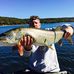 Profile Picture of David Signor (@david.signor.10) on Facebook