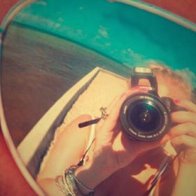 Profile Picture of Brandy Allen (@brandyrallen) on Pinterest