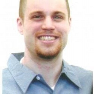 Profile Picture of Ronald Tapley (@RonaldTapley) on Twitter