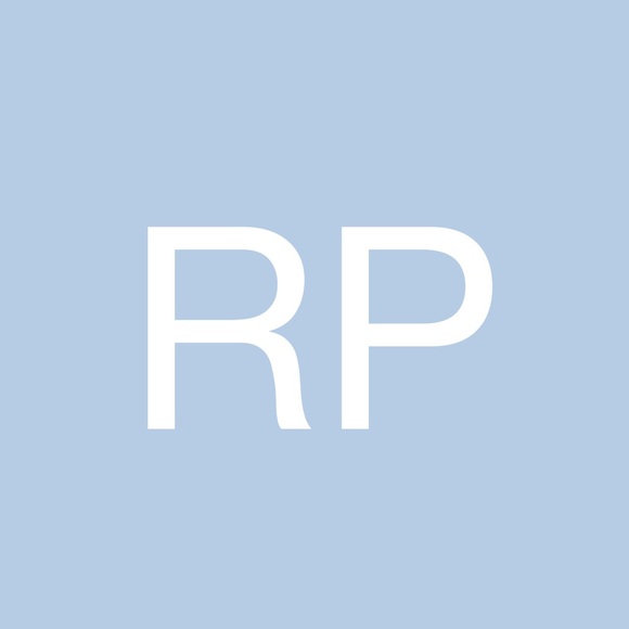 Profile Picture of Richard Parra (@parra187) on Poshmark