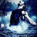 Profile Picture of Barry Bones (@barrybones253) on Pinterest