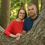 Profile Picture of Kevin Lucke (@klucke1977) on Instagram