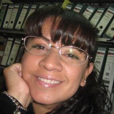 Profile Picture of Bertha Alonso (@bleticia66) on Twitter