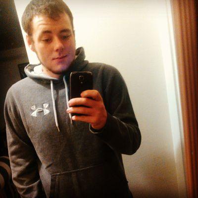 Profile Picture of Matthew Schoen (@Schoen_2k14) on Twitter