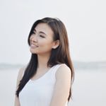 ℂ𝕪𝕟𝕥𝕙𝕚𝕒 𝔸𝕡𝕣𝕚𝕝𝕚𝕒𝕟𝕚 - Instagram Profile Picture of ℂ𝕪𝕟𝕥𝕙𝕚𝕒 𝔸𝕡𝕣𝕚𝕝𝕚𝕒𝕟𝕚 (@cynthiapriliani) on Instagram